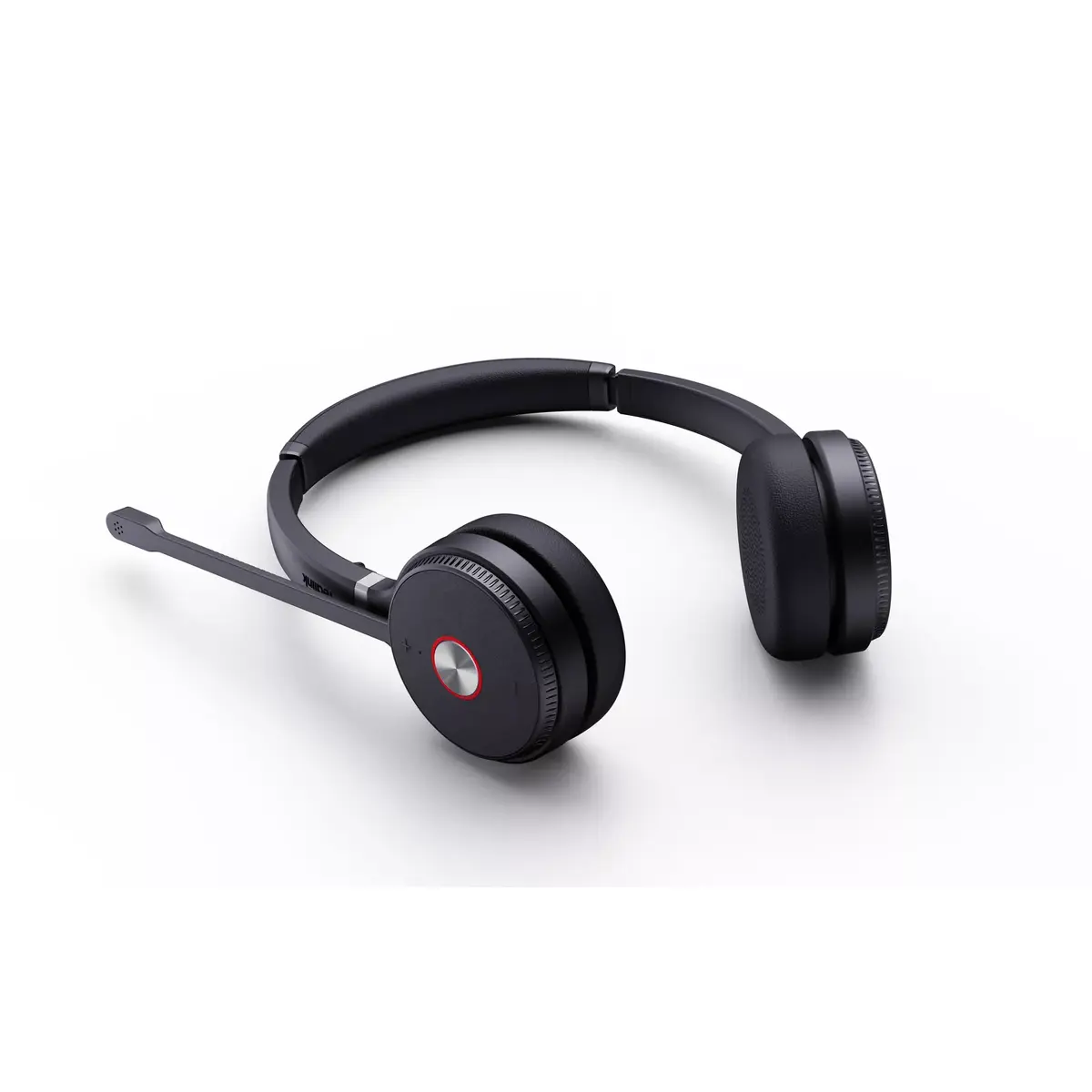 Austi Yealink WH62 Dual UC Headset Photo 3