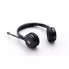 Austi Yealink WH62 Dual UC Headset Photo 3