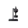 Austi Yealink WH62 Dual UC Headset Photo 5