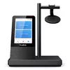 Austiņas Yealink WH66 Dual UC-DECT Wireless Photo 4