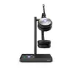 Wireless Headset Yealink WH62 DECT Photo 2