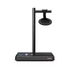 Wireless Headset Yealink WH62 DECT Photo 3