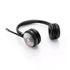 Wireless Headset Yealink WH62 DECT Photo 4