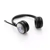Wireless Headset Yealink WH62 DECT Photo 5