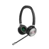 Wireless Headset Yealink WH62 DECT Photo 6