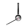 Wireless Headset Yealink WH62 DECT Photo 8