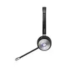 Wireless Headset Yealink WH62 DECT Photo 9