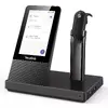 Austi Yealink WH67 Teams-DECT Wireless headset Photo 2