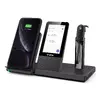 Austi Yealink WH67 Teams-DECT Wireless headset Photo 4