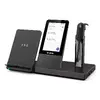 Austi Yealink WH67 Teams-DECT Wireless headset Photo 5