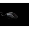 Игровая мышь SureFire Hawk Claw Photo 2