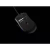 Игровая мышь SureFire Hawk Claw Photo 4