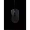 Игровая мышь SureFire Hawk Claw Photo 6