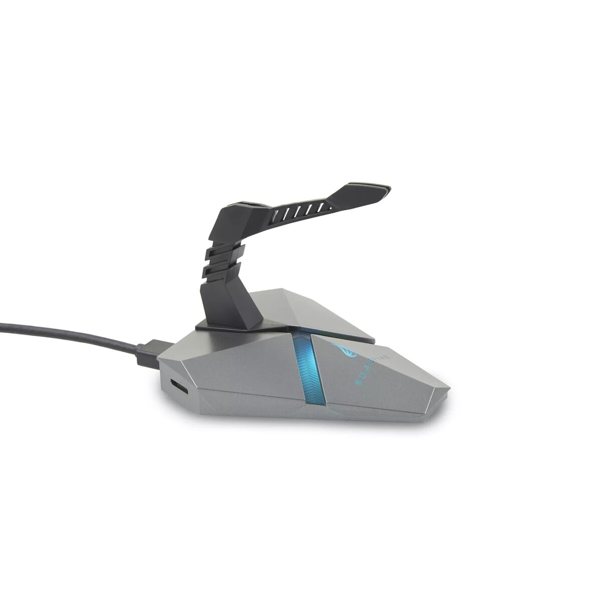 USB Hubs