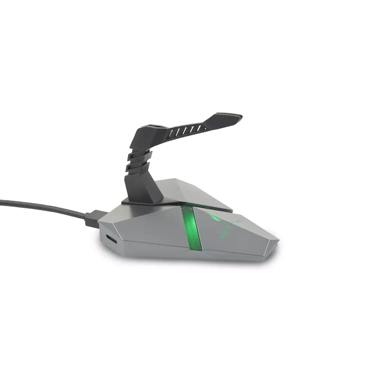 SUREFIRE AXIS USB‑концентратор 5000 Mbit/s Photo 2