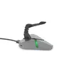 SUREFIRE AXIS USB‑концентратор 5000 Mbit/s Photo 2