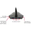 SUREFIRE AXIS USB‑концентратор 5000 Mbit/s Photo 3