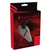 SUREFIRE AXIS USB‑концентратор 5000 Mbit/s Photo 8