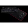 SUREFIRE Silent Flight 320 gaming mouse pad Photo 2