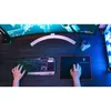 SUREFIRE Silent Flight 320 gaming mouse pad Photo 3