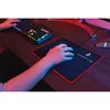 SUREFIRE Silent Flight 320 gaming mouse pad Photo 4