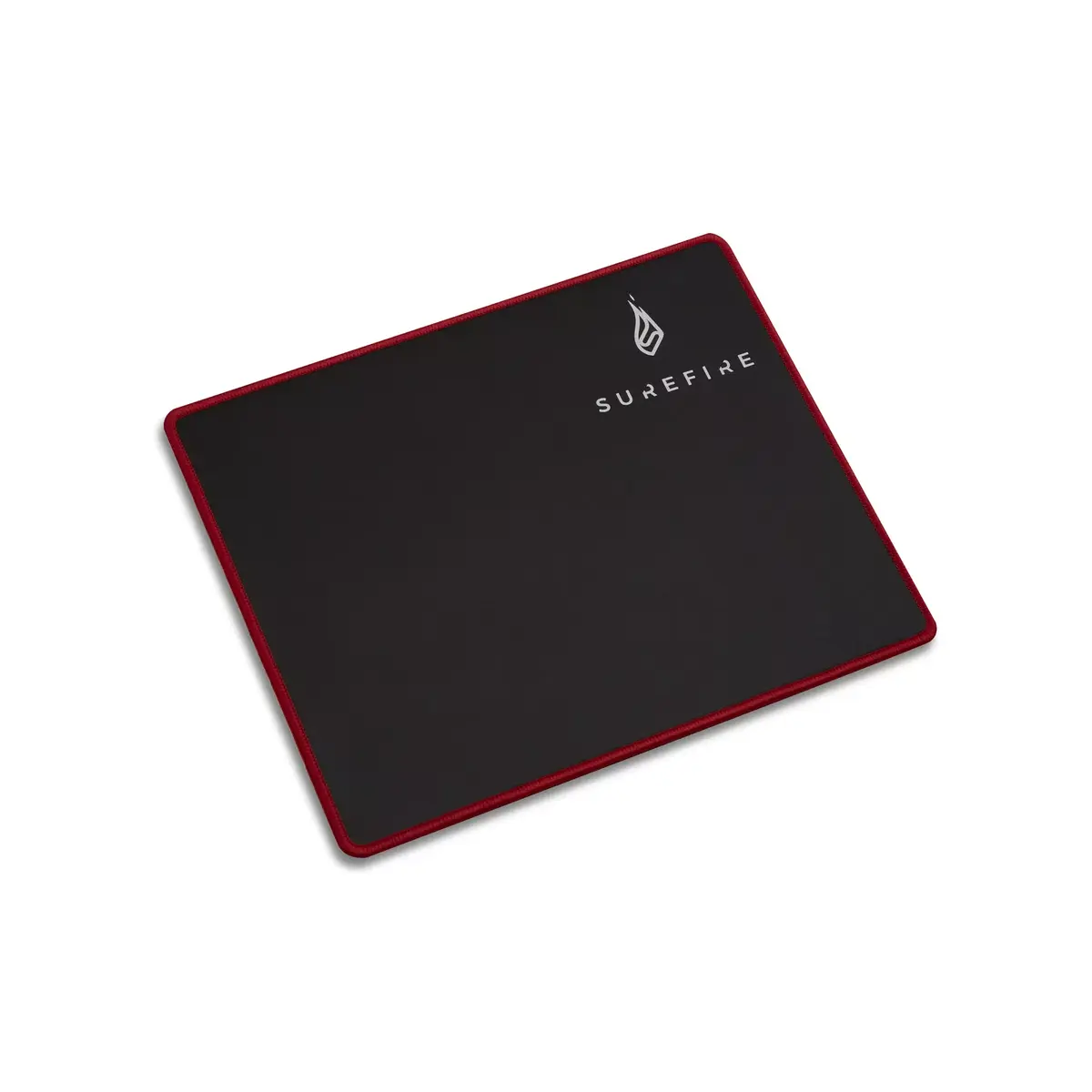 SUREFIRE Silent Flight 320 gaming mouse pad Photo 6