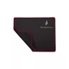 SUREFIRE Silent Flight 320 gaming mouse pad Photo 8