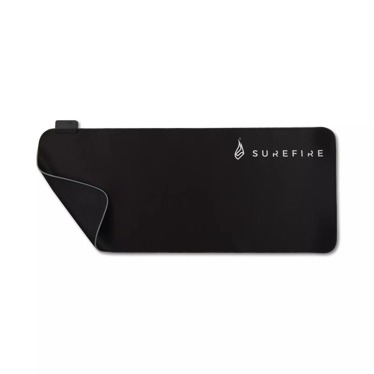 Mouse Pads