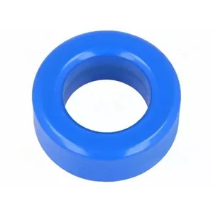 Ferīta toroīda serdzens, zīmols nenorādīts, modelis EB797814849 — iekš. Ø30 mm, ār. Ø50 mm, šķērsgriezums L20 mm