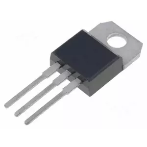 Tīristors 600V 8A TO-220AB, EB944656258