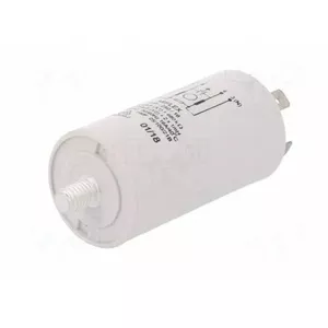 Elektromagnētiskais filtrs EB822691981 250VAC 0.47µF