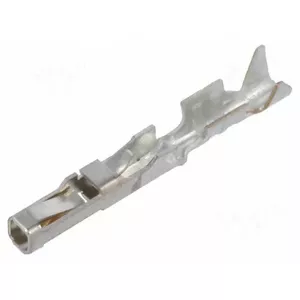 Kabelis Sazināties Female C-Grid III, 24AWG/22AWG, kabelis ar sieviešu kontaktu