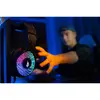 SUREFIRE Harrier 360 проводная игровая гарнитура Photo 5