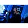 SUREFIRE Harrier 360 проводная игровая гарнитура Photo 6