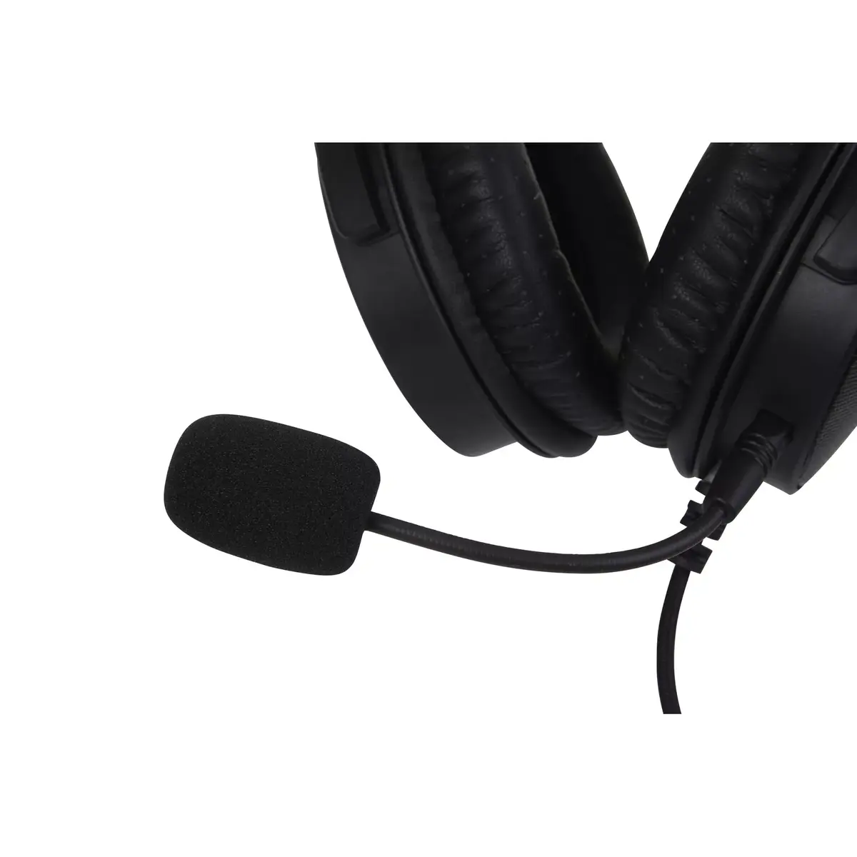 SUREFIRE Harrier 360 проводная игровая гарнитура Photo 7