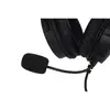 SUREFIRE Harrier 360 проводная игровая гарнитура Photo 7