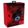 SUREFIRE Harrier 360 проводная игровая гарнитура Photo 9