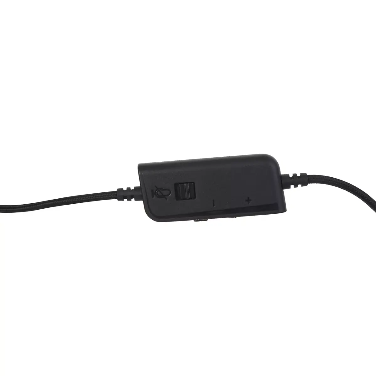 SUREFIRE Harrier 360 проводная игровая гарнитура Photo 10