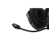 Наушники SureFire Skirmish Photo 9