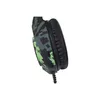 Наушники SureFire Skirmish Photo 11