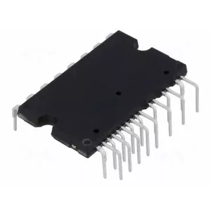 IC vadītājs TRENCHSTOP Mini IGBT trīsfāžu tilts EB1042766203 – vadītājs trīsfāzu IGBT tiltam