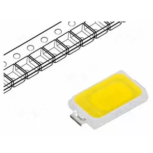 LED SMD 5730 EB503042980 — 58–63 lm, 4750–5300 K (SMD-diode)