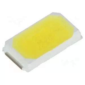 LED SMD 5730 neitrāli balts 3800–5500K 45–50 lm uz LED, modelis EB1102489092