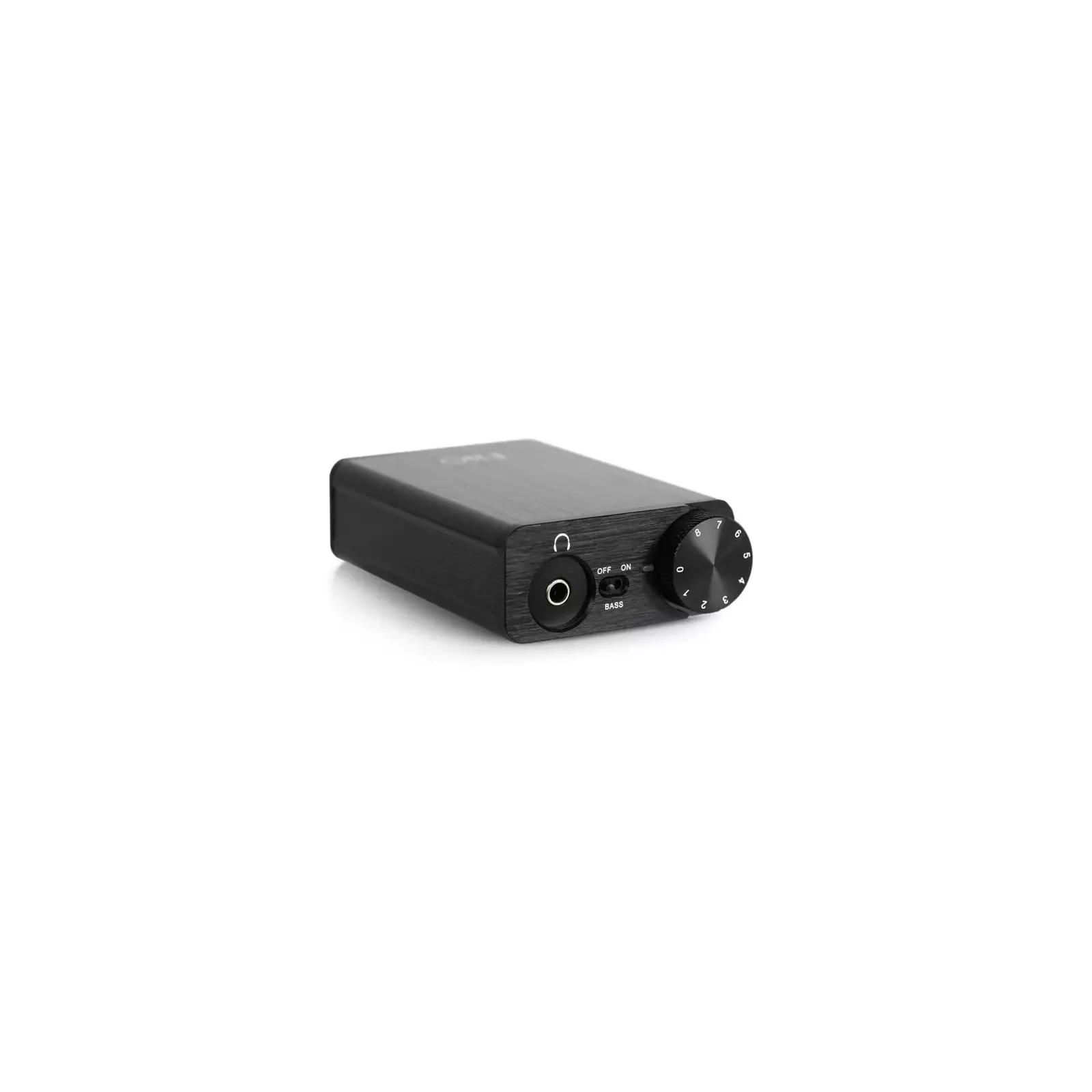 Dac Amp E10k Usb Dac FiiO Olympus 2-E10K 8823