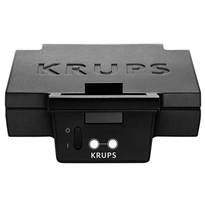 KRUPS FDK452 Photo 1