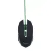 Мышь Gembird MUSG-001-G Photo 3