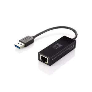 LevelOne Gigabit USB Network Adapter