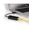 Адаптер сети LevelOne USB-0401NEUEVERSION Photo 2