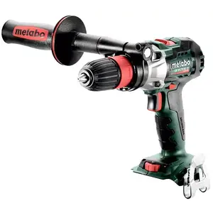 Power screwdriver Metabo 602362840