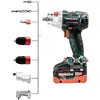 Power screwdriver Metabo 602362840 Photo 2
